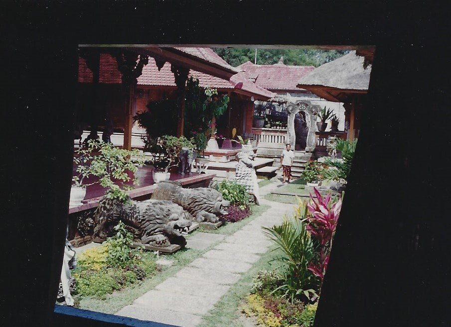 RKR 1991-9 Bali2
