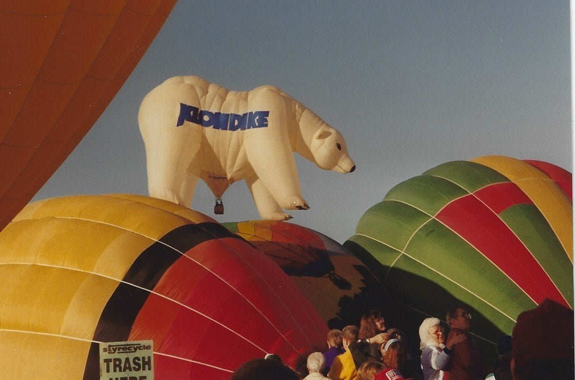 RKR 1992-10-9 Balloon2