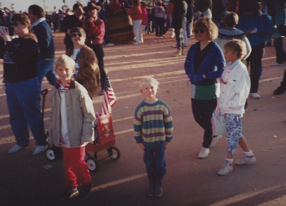 RKR 1992-10-9 KJohnson