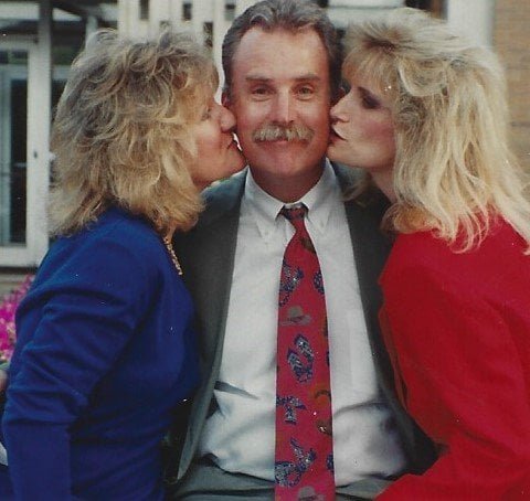 RKR 1992-7-22 BYU