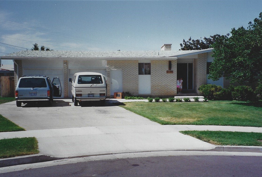 RKR 1992-8 Noonchester House