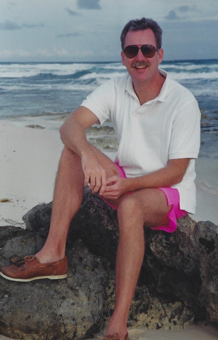 RKR 1993-1 Cancun