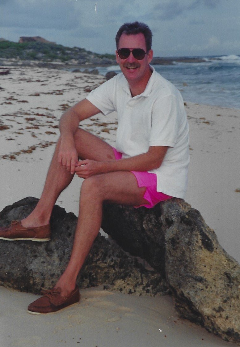 RKR 1993-1 Cancun2