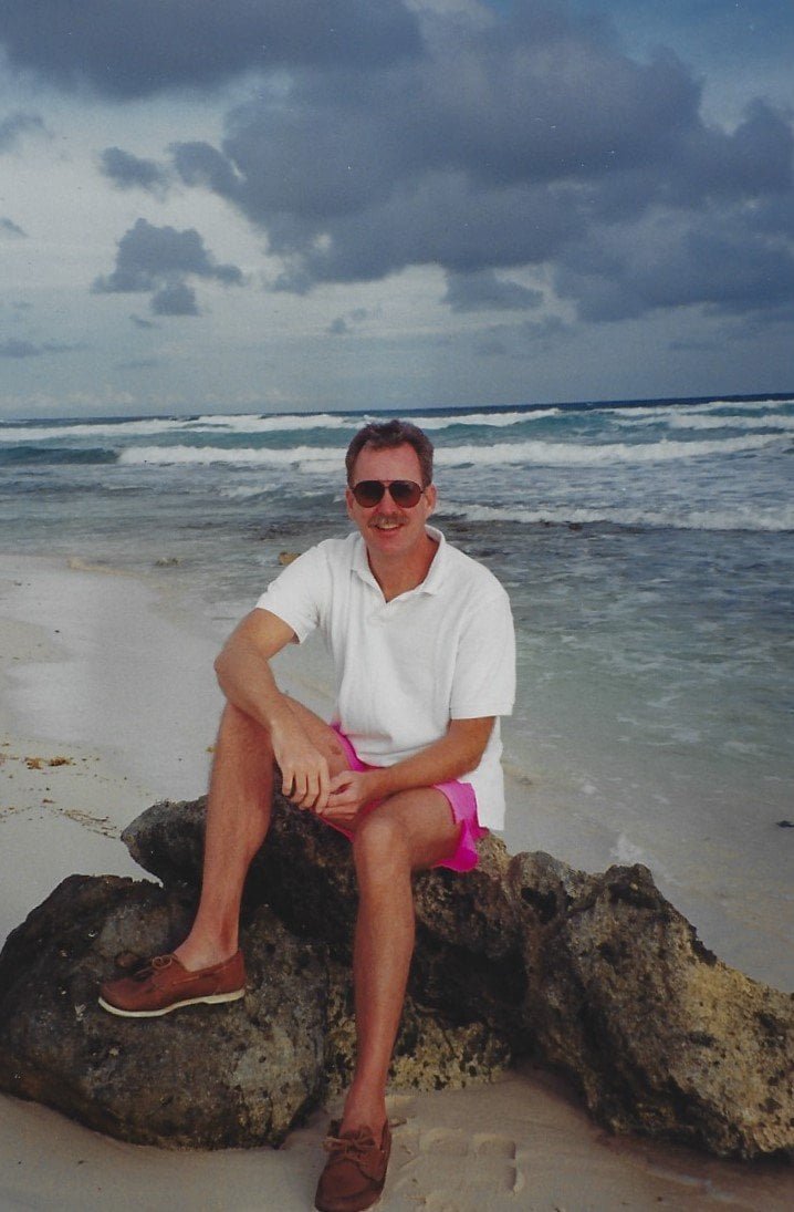 RKR 1993-1 Cancun3