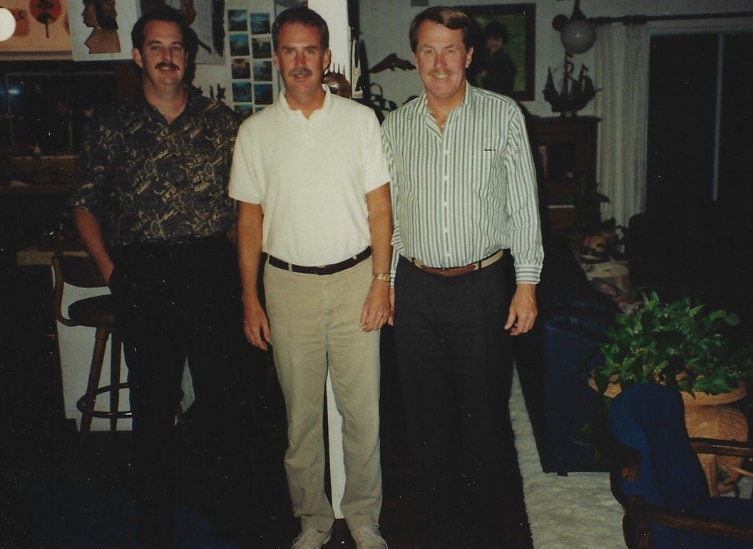 RKR 1993-11-25 JensenCousins