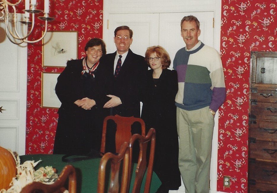 RKR 1993-11-28 Andersons