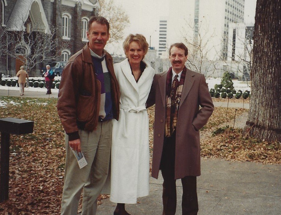 RKR 1993-11-28 wKregJean