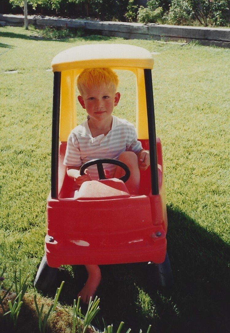 RKR 1993-2 Johnson2