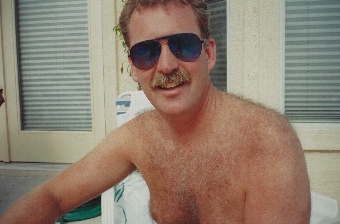 RKR 1993-2 Pool
