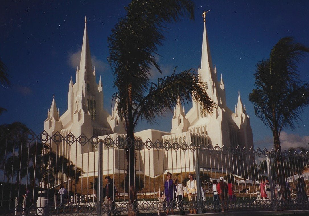 RKR 1993-3-1 SDTemple