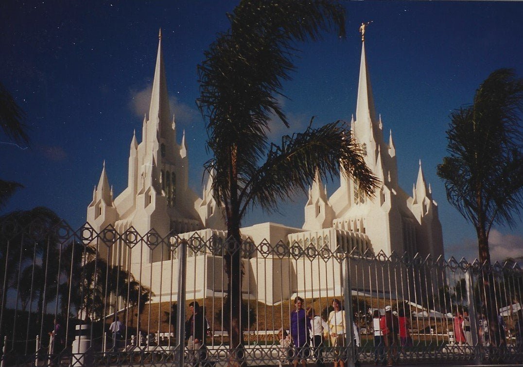 RKR 1993-3-1 SDTemple2