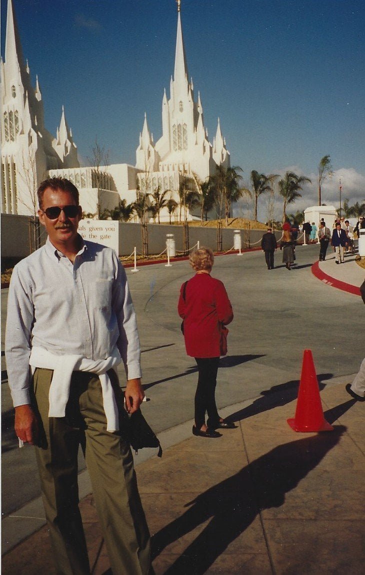 RKR 1993-3-1a