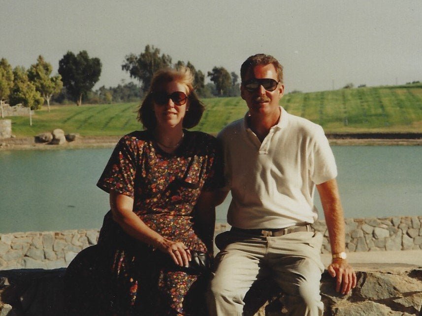 RKR 1993-8-27 wMEE