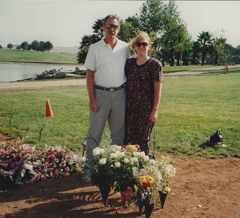 RKR 1993-8-28 wMEE