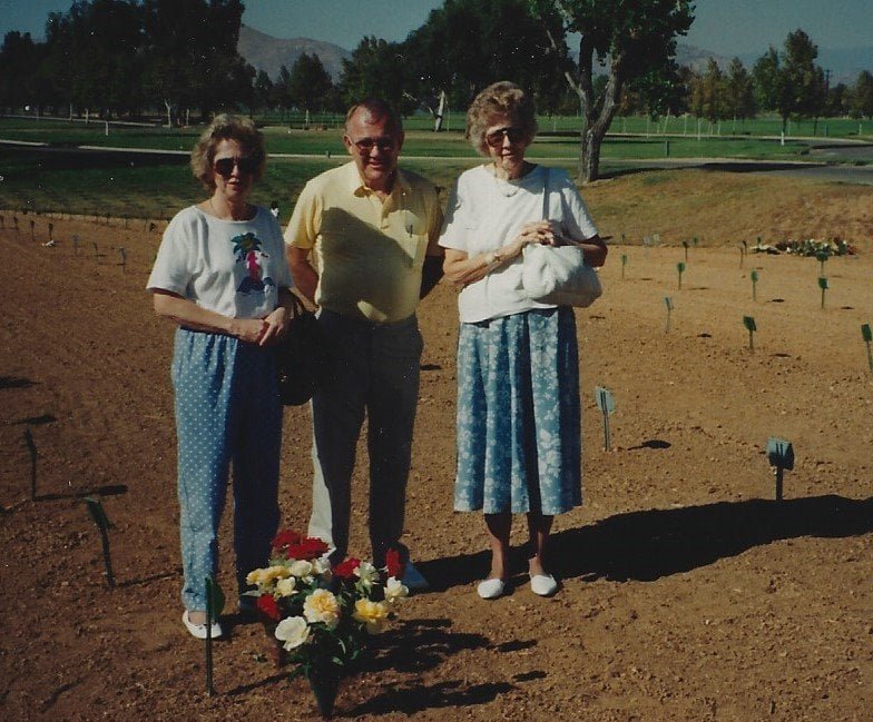 RKR 1993-9-25 HRunning
