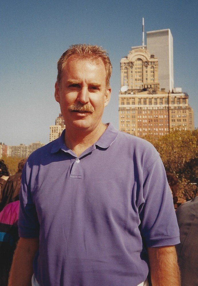 RKR 1994-10-20 NYC