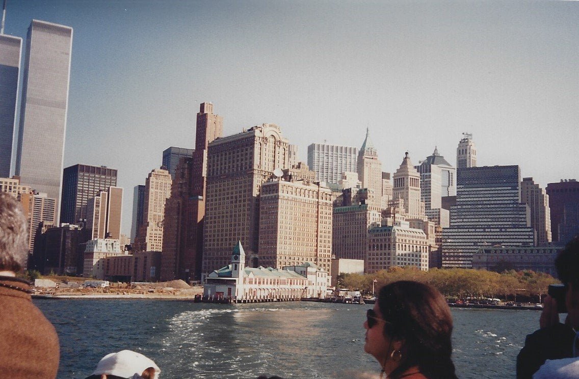 RKR 1994-10-20 NYC2