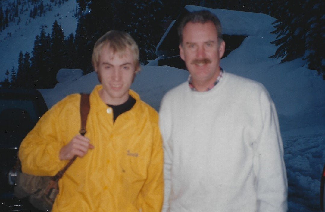 RKR 1994-12-25 wMatt