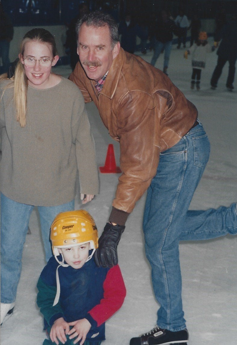 RKR 1994-12-26
