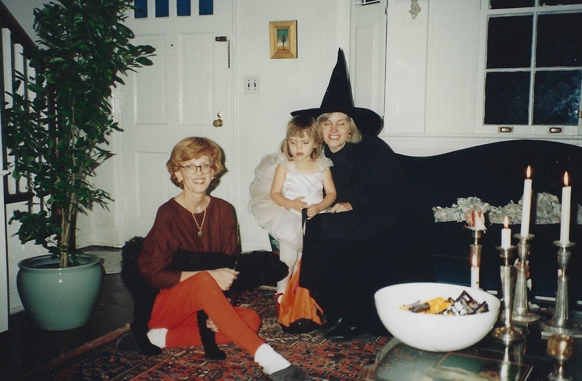 RKR 1995-10-31 DC