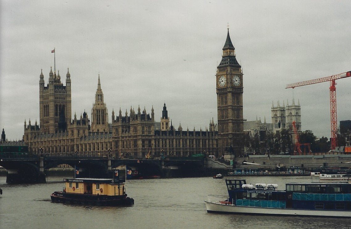 RKR 1995-11 London2