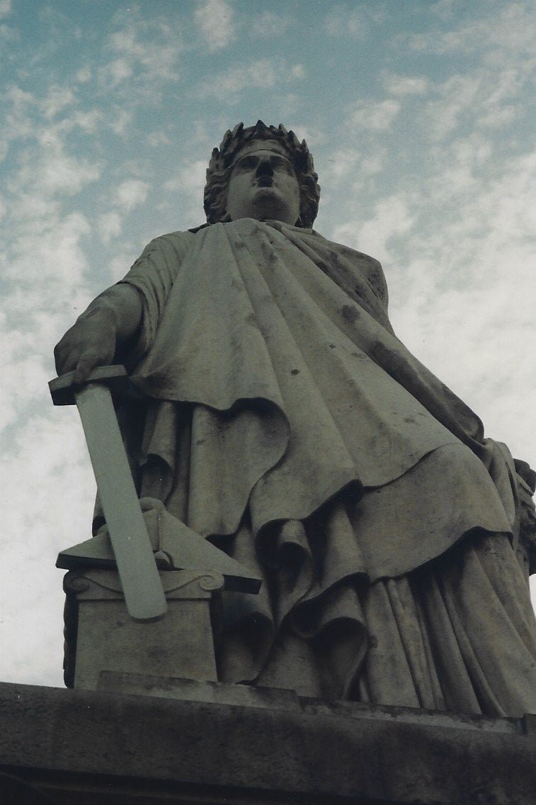 RKR 1995-11 Paris2