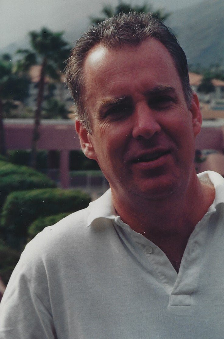 RKR 1995-2-10 PS