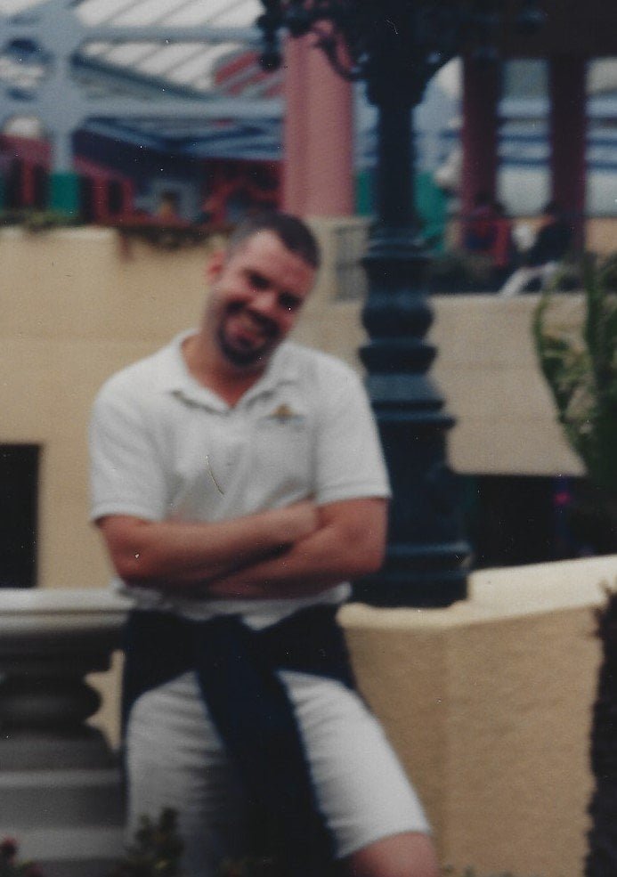 RKR 1995-5-19 DAustin
