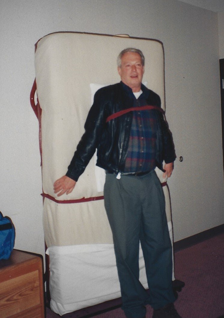 RKR 1995-5-25 BillK