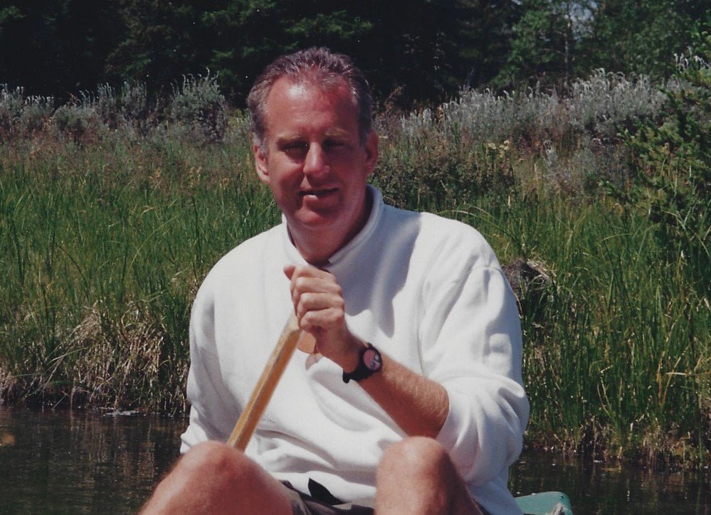 RKR 1995-7-5 Canoe2