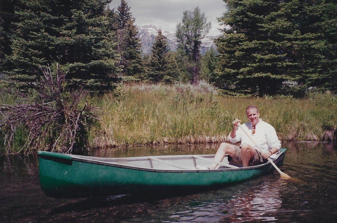 RKR 1995-7-5 Canoe3