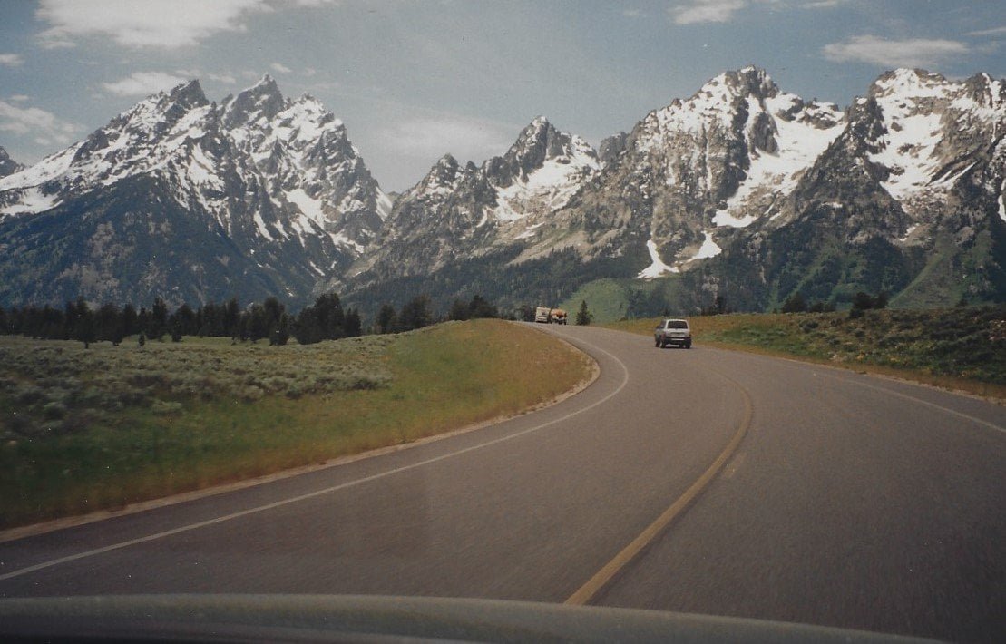 RKR 1995-7-5 Teton1