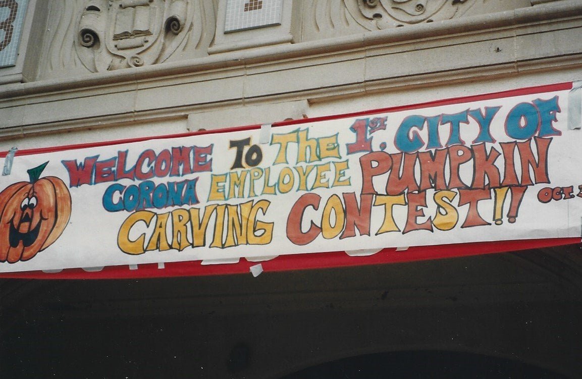 RKR 1996-10 Corona2