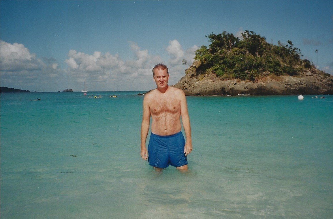 RKR 1996-11-27 VI