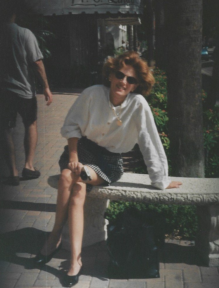 RKR 1996-11 KCatFtLaud