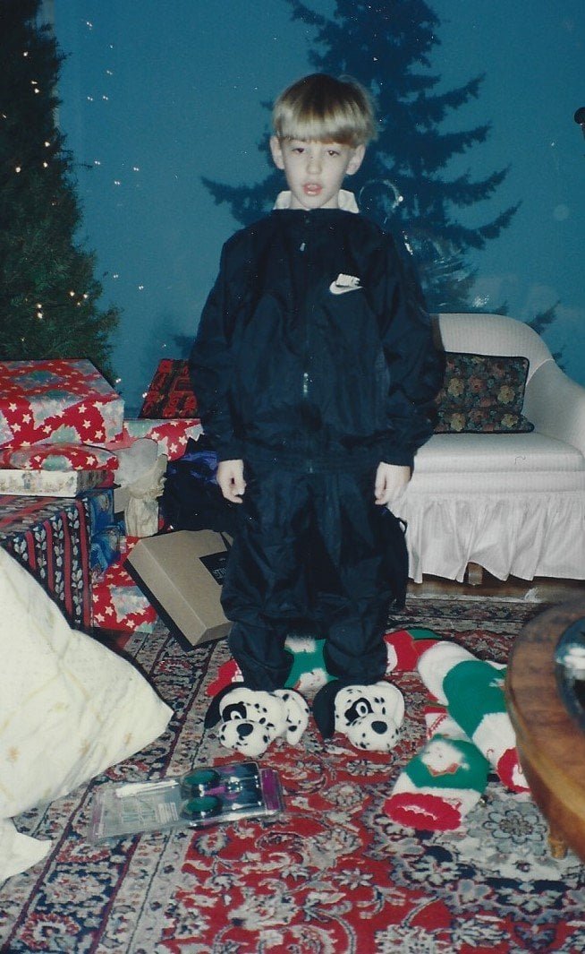RKR 1996-12-25 Byron