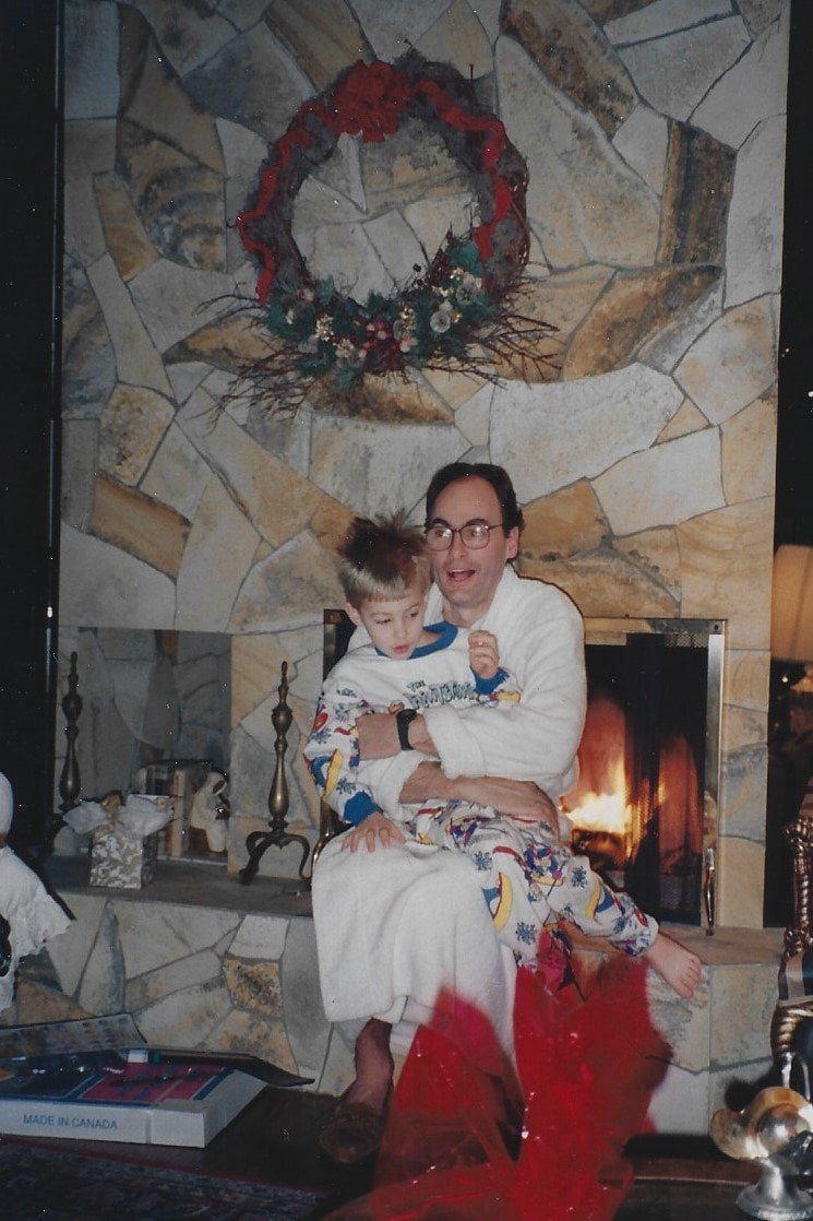RKR 1996-12-25 JonByron
