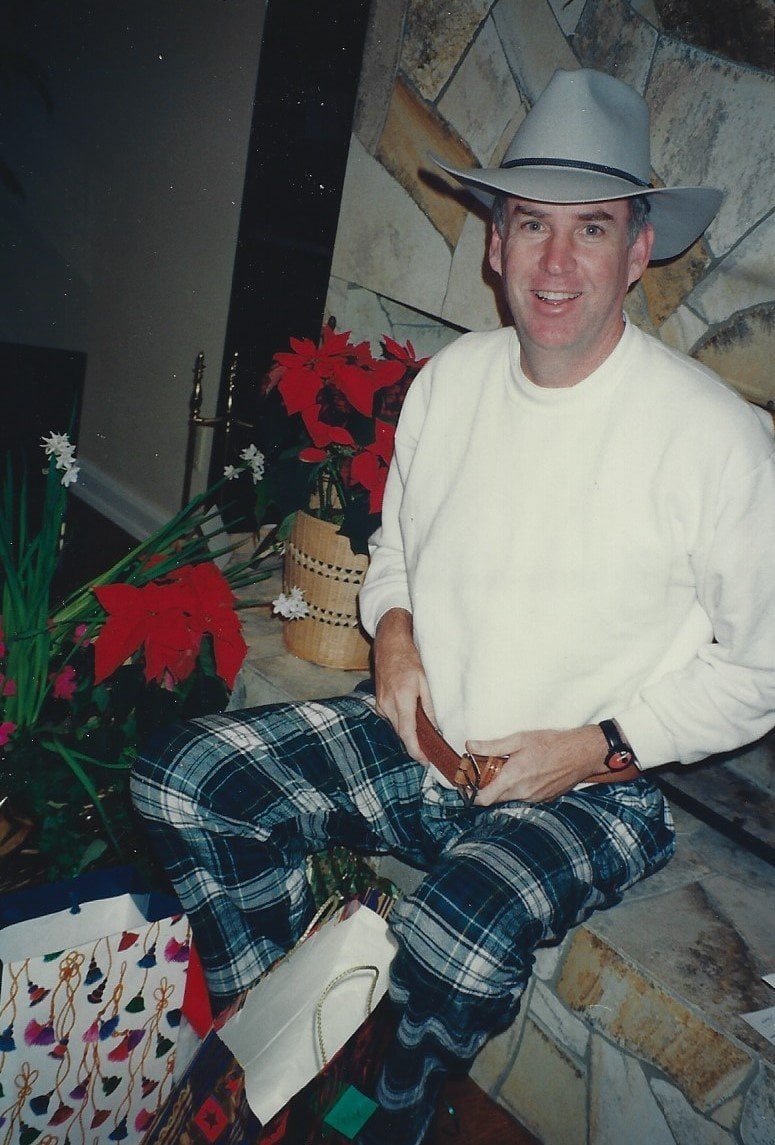 RKR 1996-12-25 RKRhat