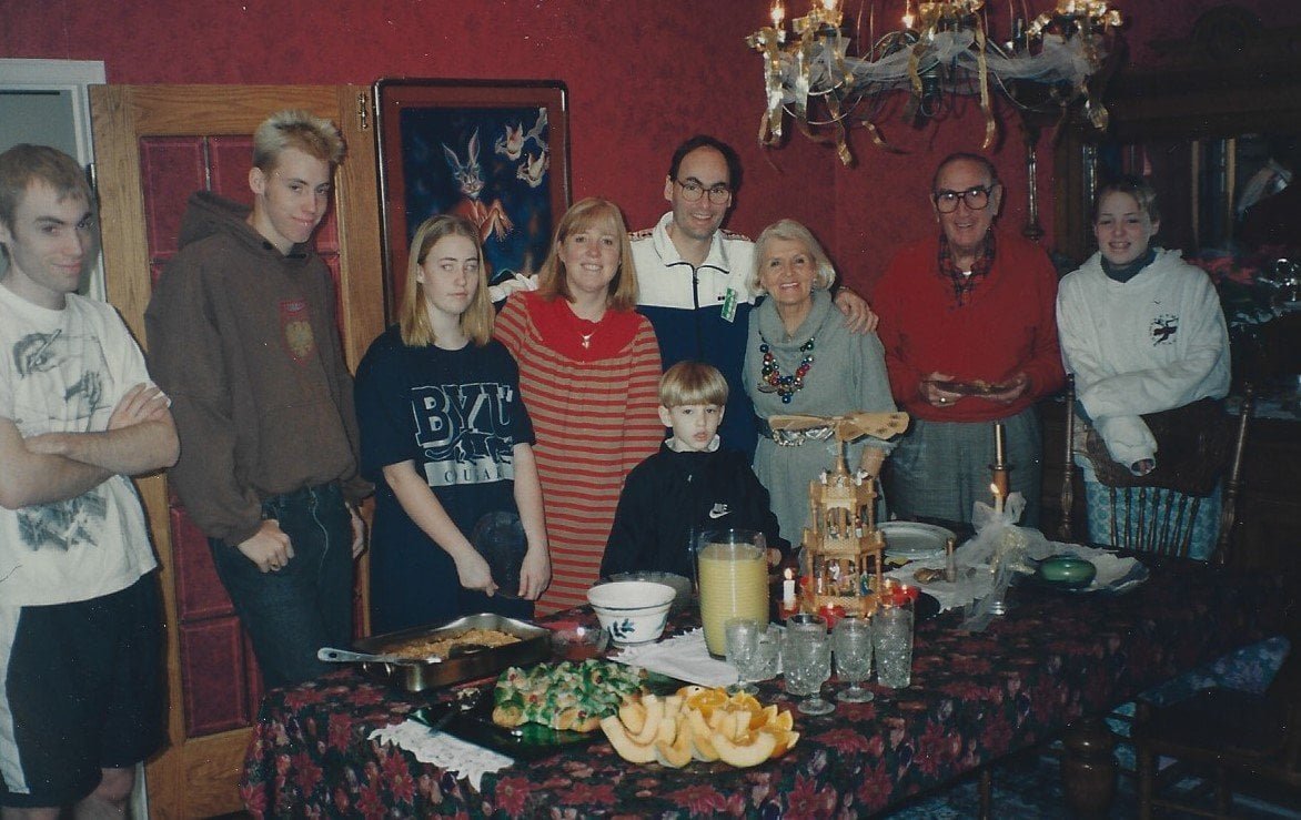 RKR 1996-3 Elton