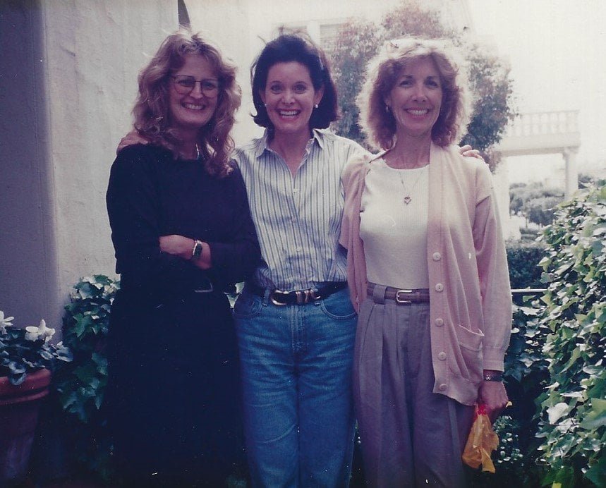 RKR 1996-4 AnneBobbieWendy