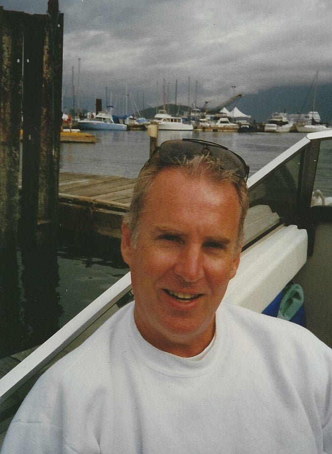 RKR 1996-8-11 YVR