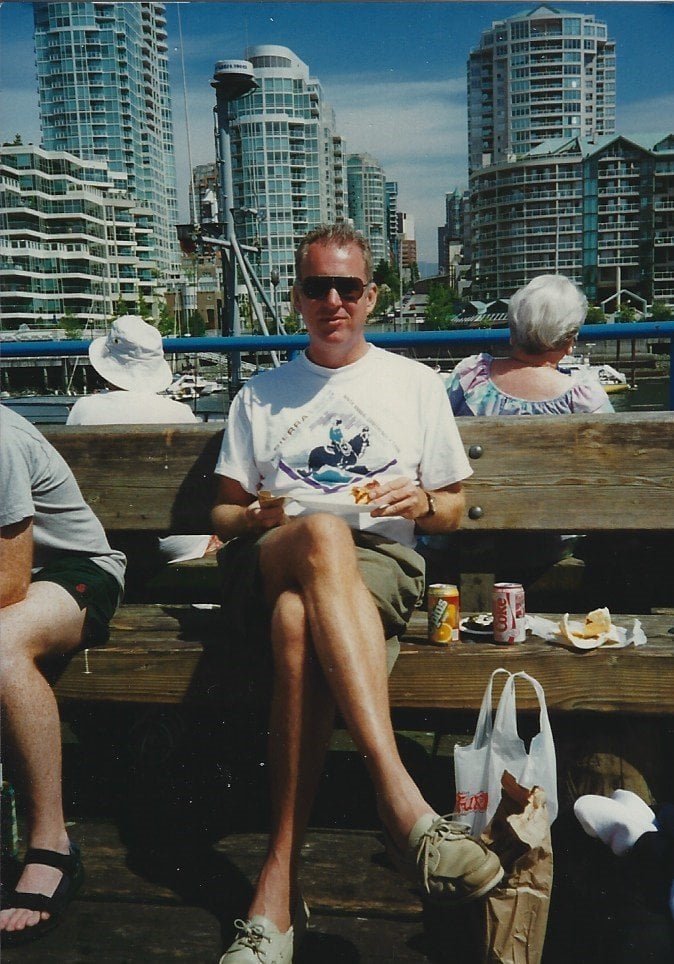 RKR 1996-8-11 YVR2