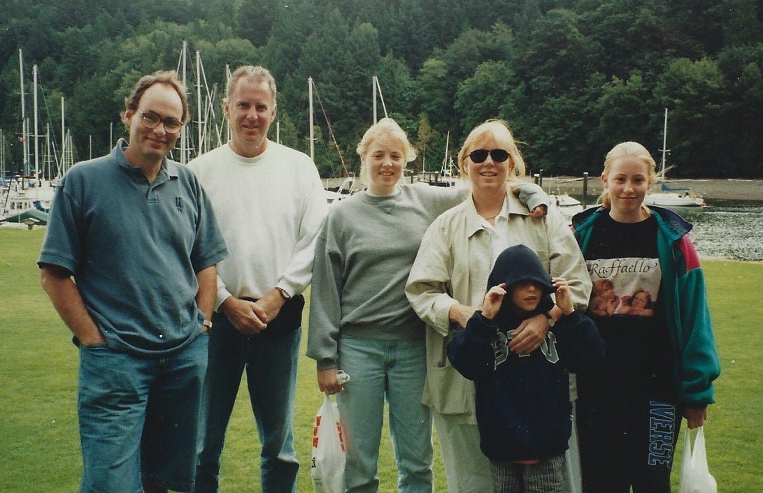 RKR 1996-8-11 wEltons