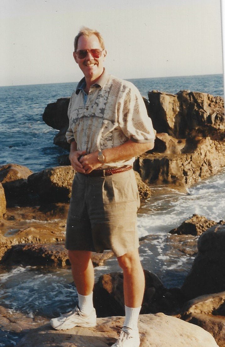 RKR 1996-9-14 SDwBC