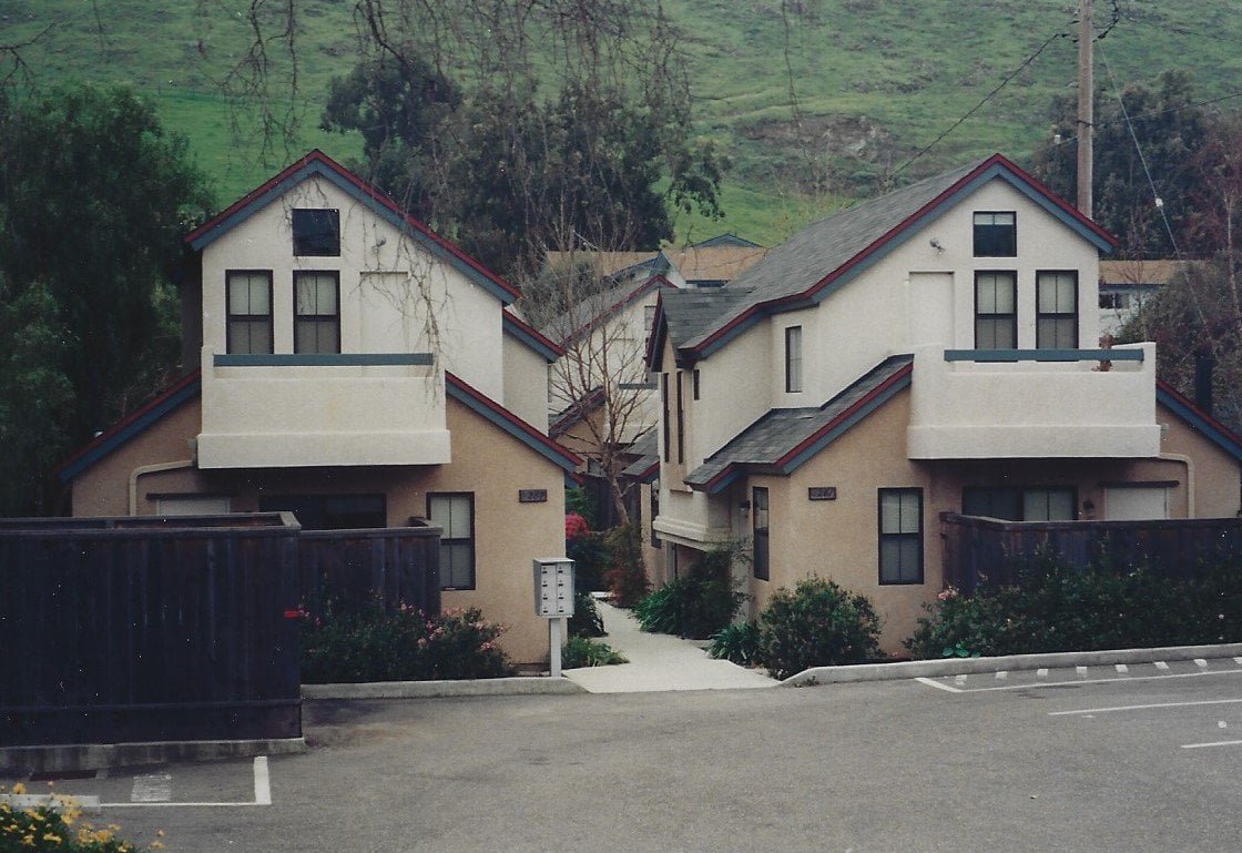 RKR 1996 Hall3