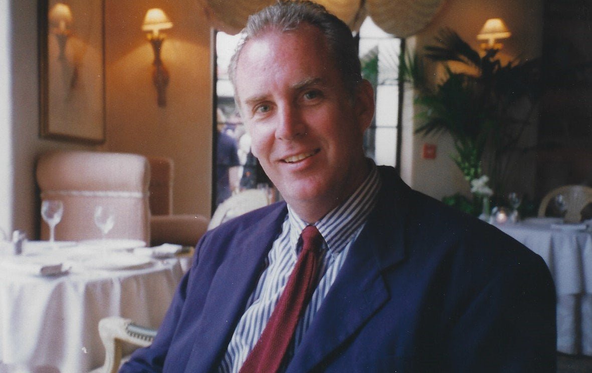 RKR 1997-10-6