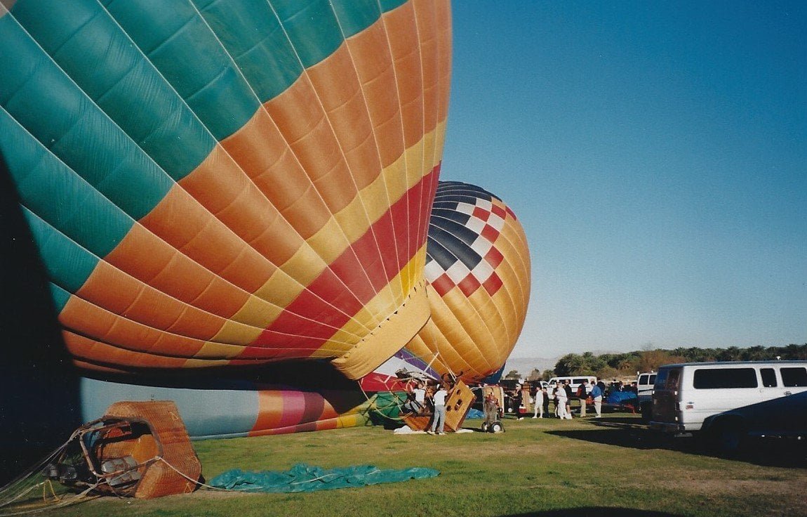 RKR 1997-3-1 Balloon2