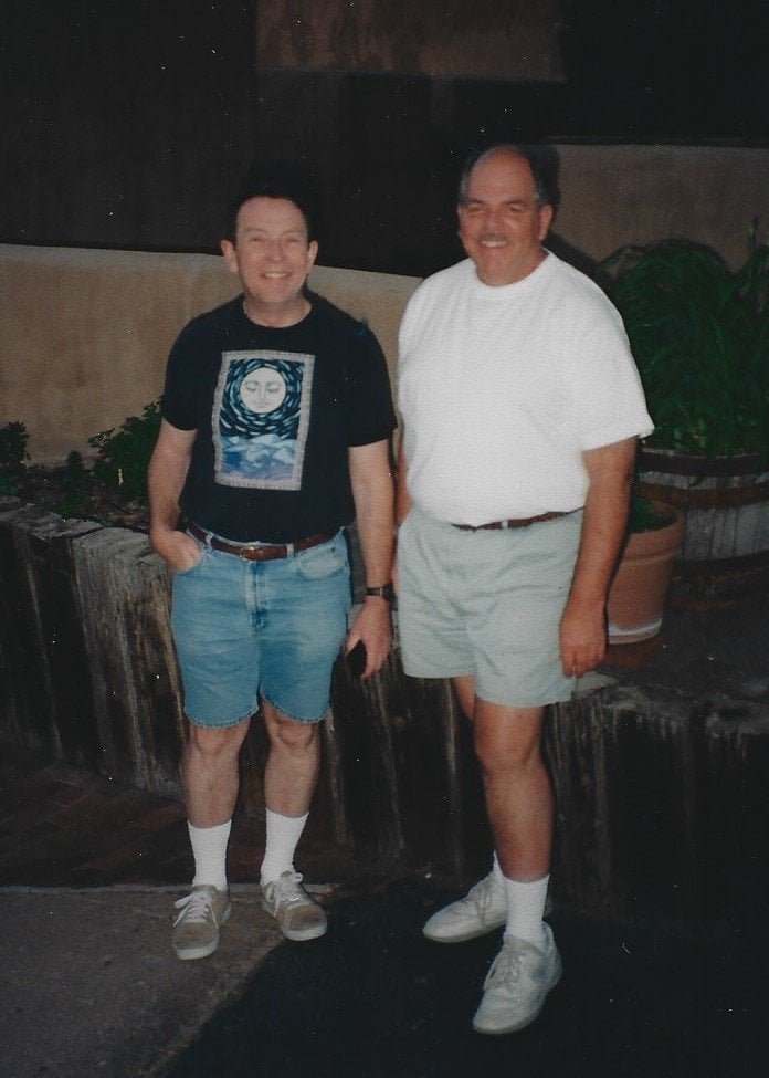 RKR 1997-6 DougWoody