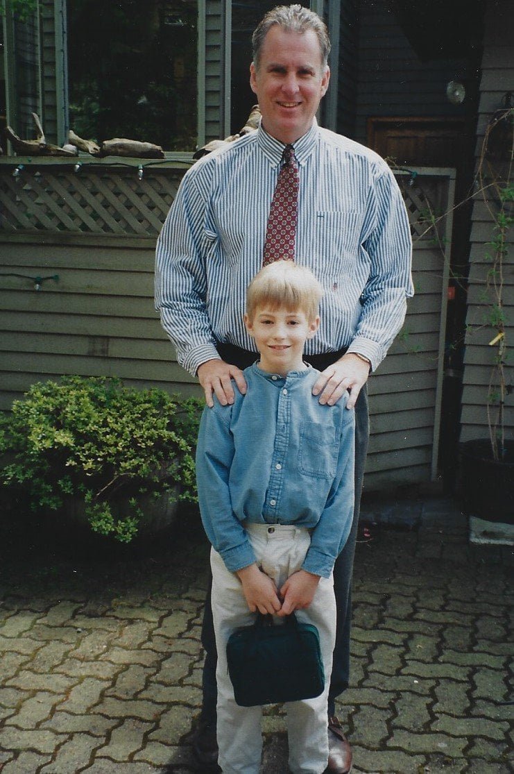 RKR 1997 SLOwByron
