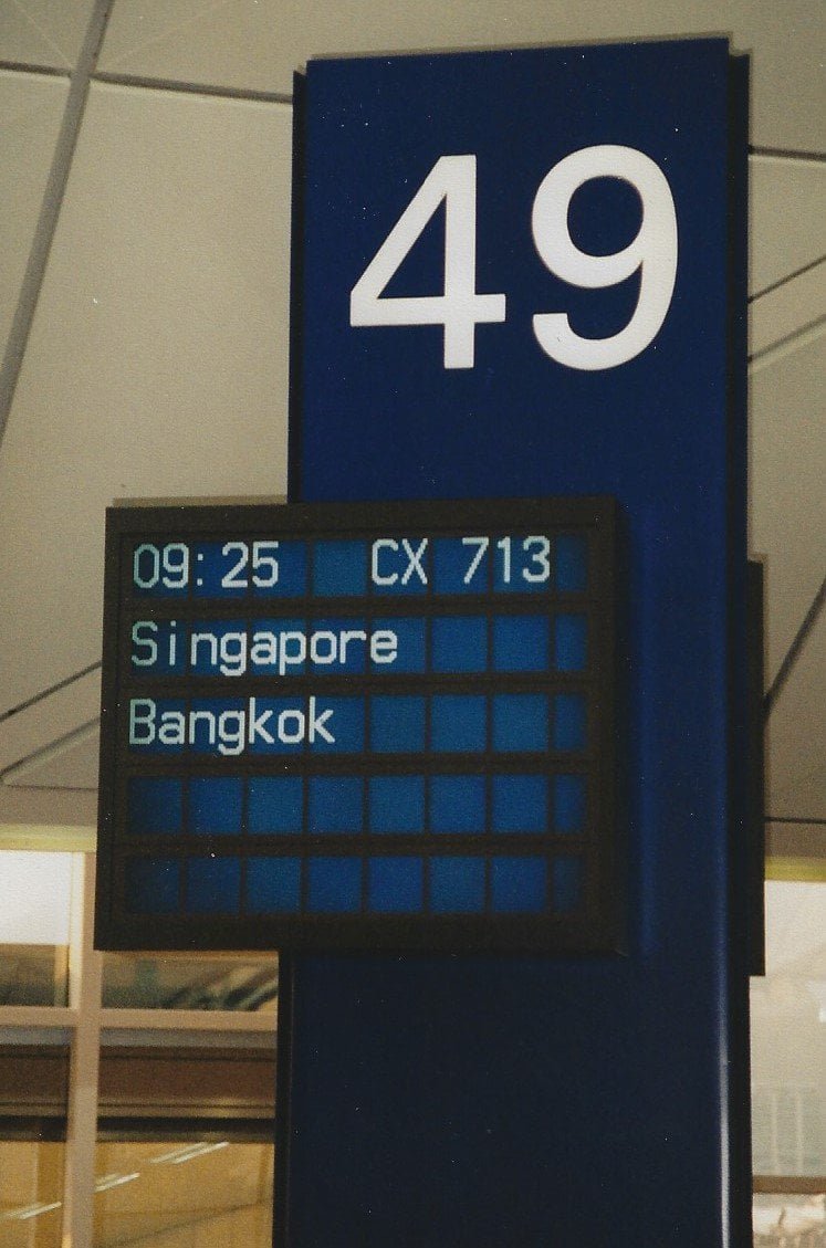 RKR 1998-10 BangkokFly